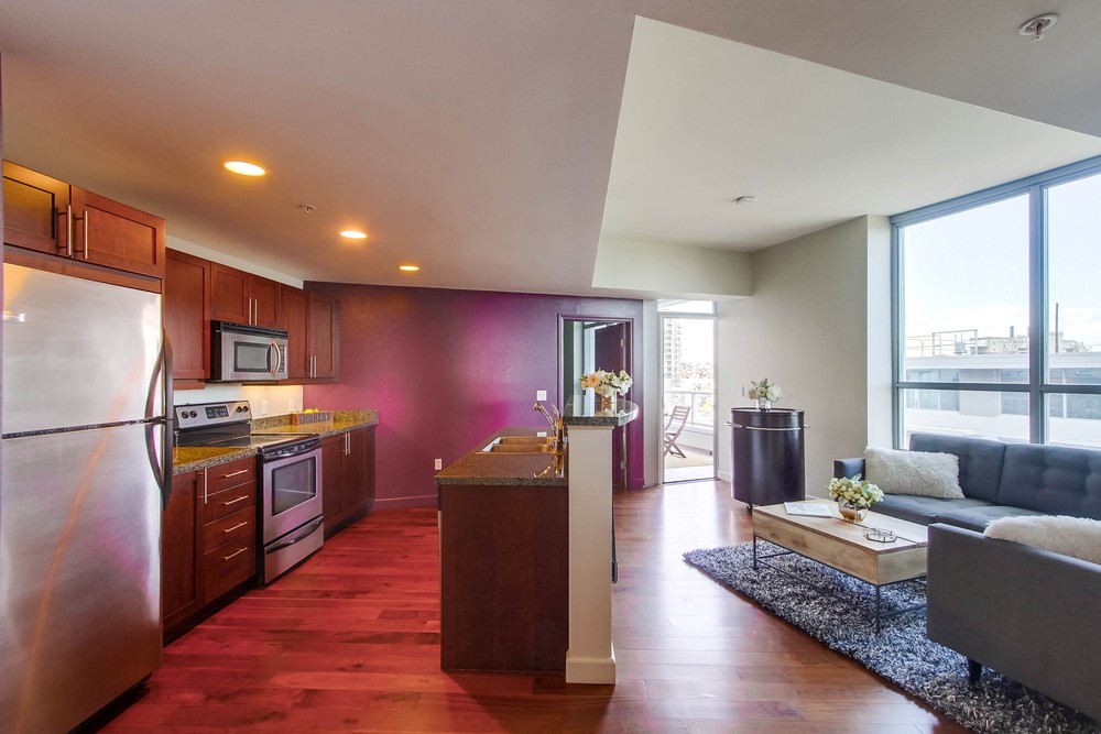 Virtual tour photo 9 of 56 for 253 Tenth Ave