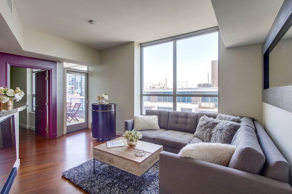 Virtual tour photo 10 of 56 for 253 Tenth Ave