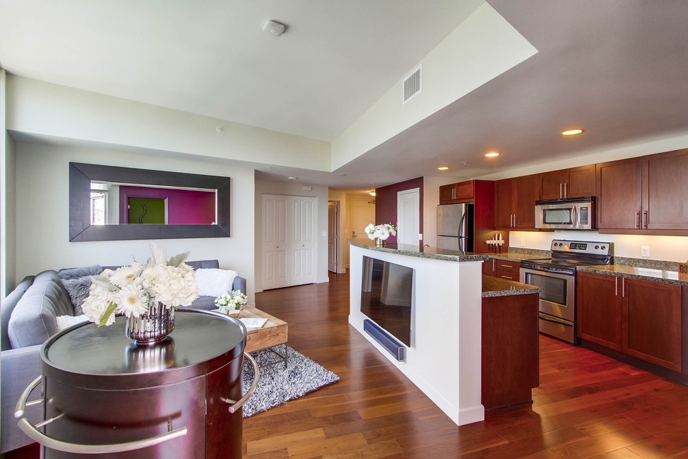 Virtual tour photo 12 of 56 for 253 Tenth Ave