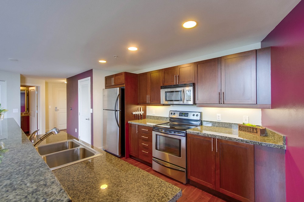 Virtual tour photo 14 of 56 for 253 Tenth Ave
