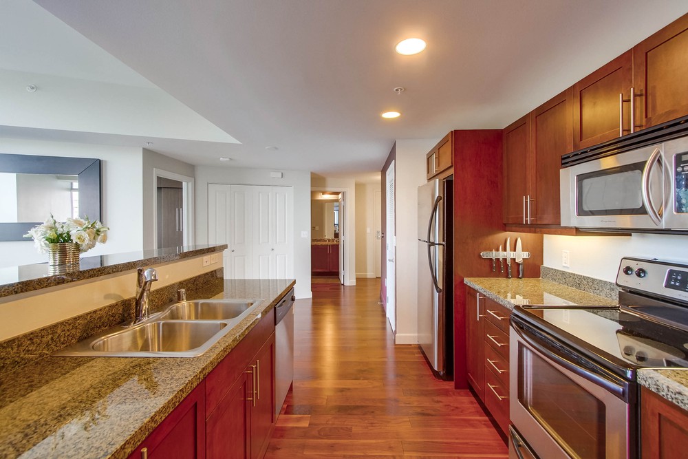 Virtual tour photo 15 of 56 for 253 Tenth Ave