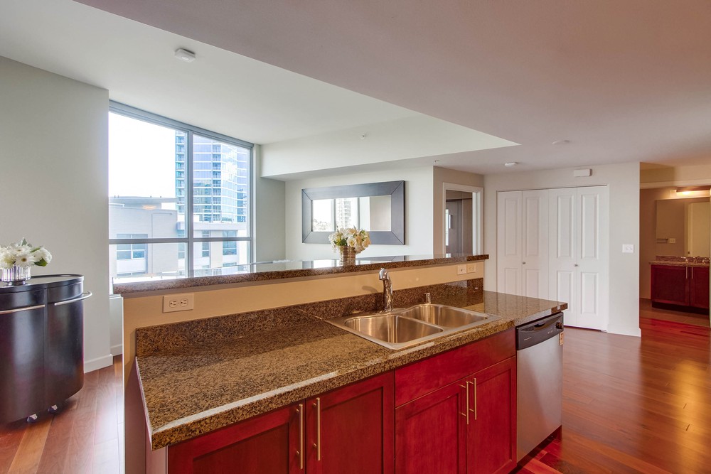 Virtual tour photo 16 of 56 for 253 Tenth Ave