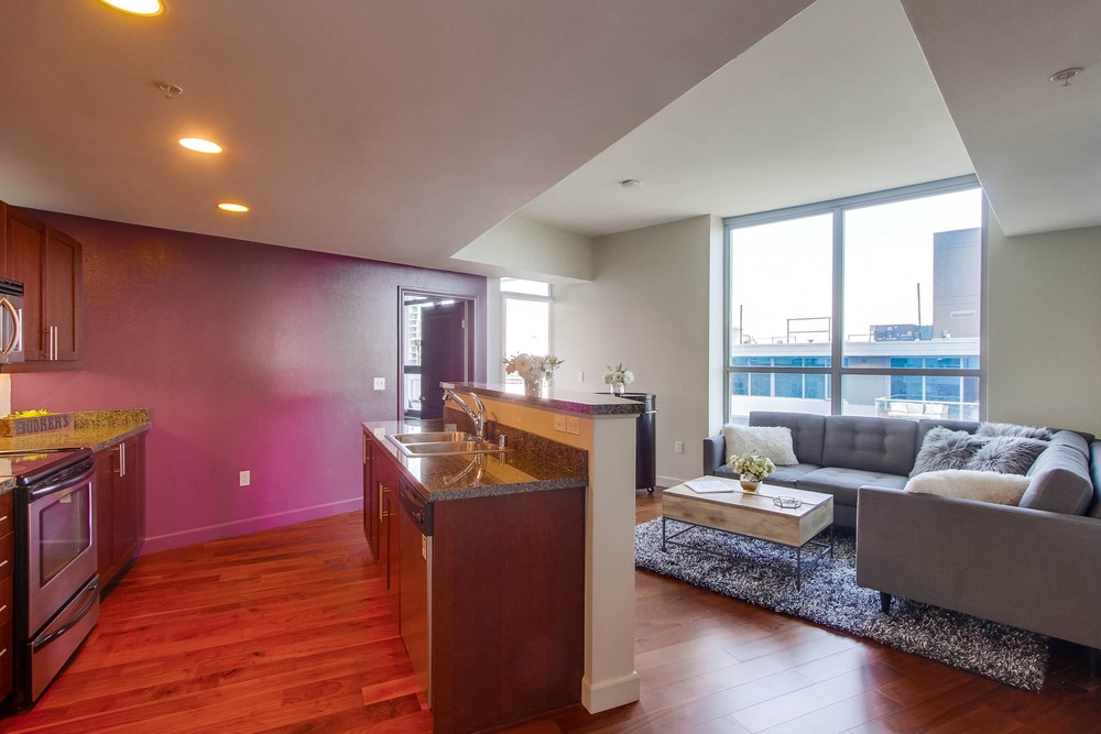 Virtual tour photo 17 of 56 for 253 Tenth Ave