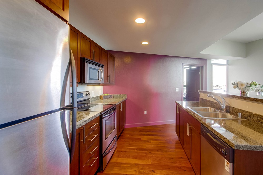 Virtual tour photo 18 of 56 for 253 Tenth Ave
