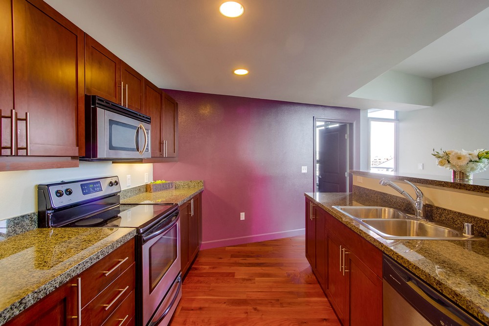 Virtual tour photo 19 of 56 for 253 Tenth Ave