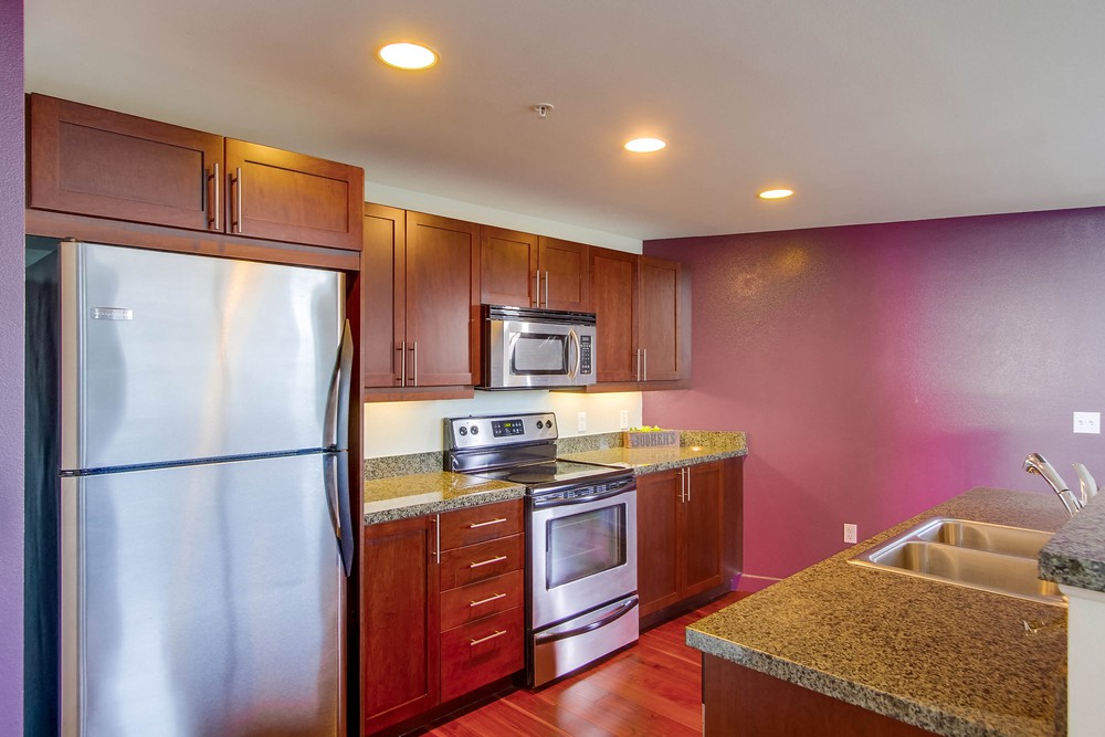 Virtual tour photo 20 of 56 for 253 Tenth Ave