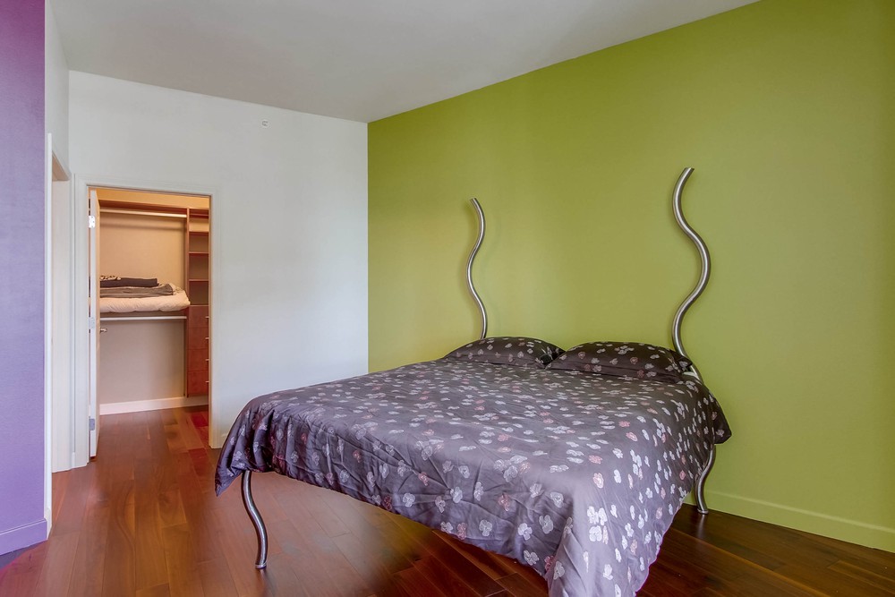 Virtual tour photo 21 of 56 for 253 Tenth Ave