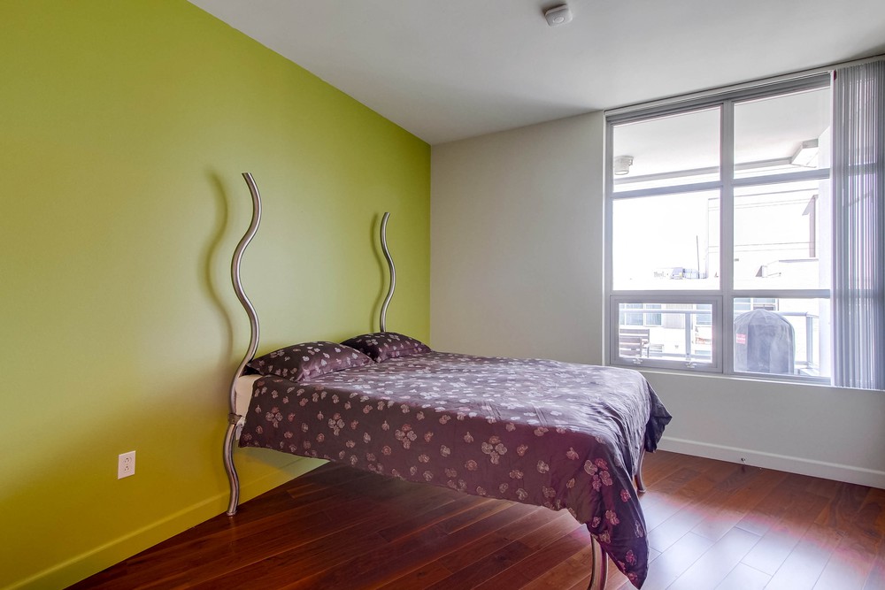 Virtual tour photo 23 of 56 for 253 Tenth Ave