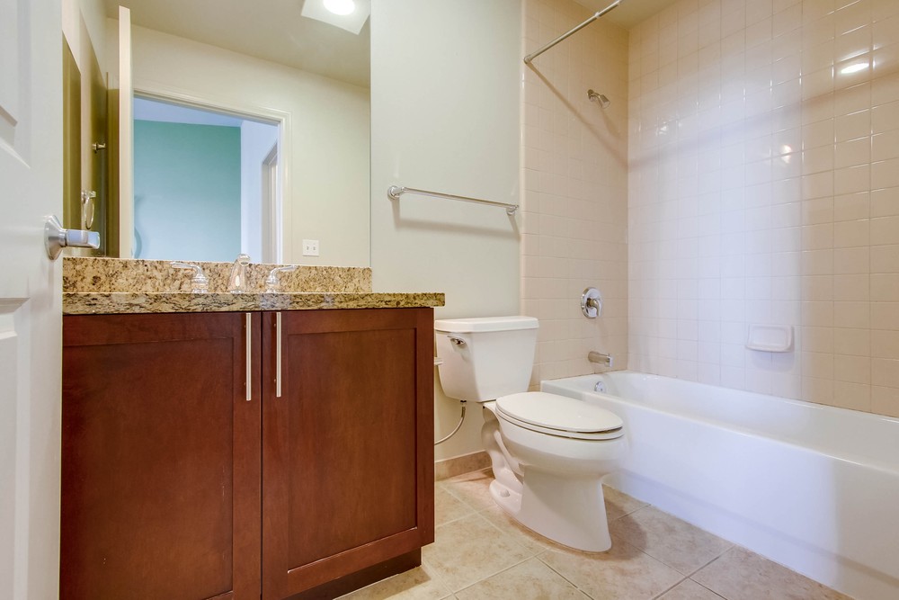 Virtual tour photo 25 of 56 for 253 Tenth Ave