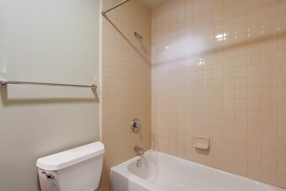 Virtual tour photo 26 of 56 for 253 Tenth Ave