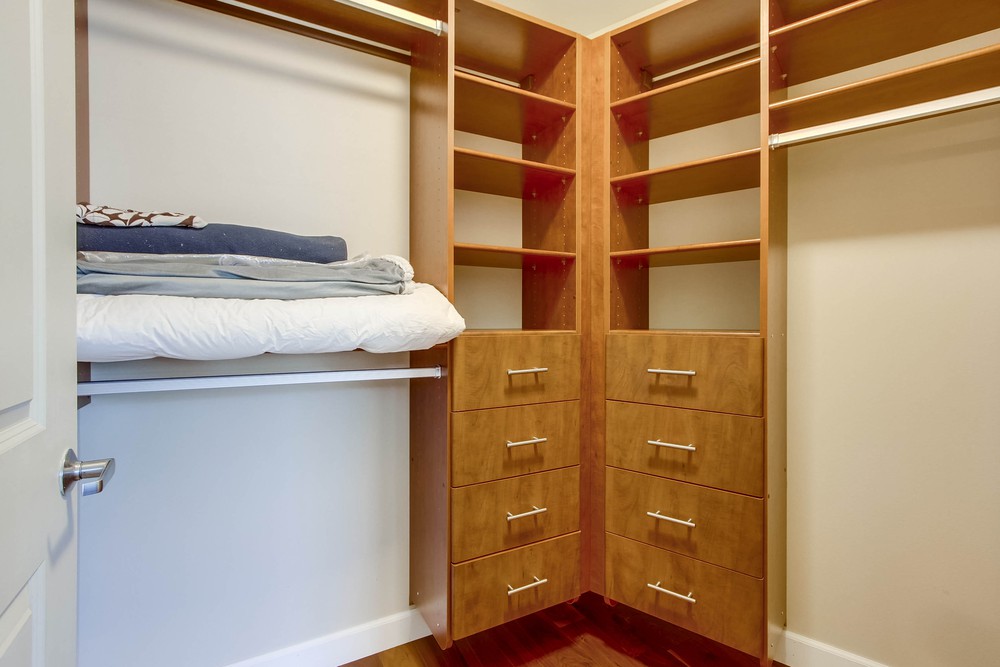 Virtual tour photo 27 of 56 for 253 Tenth Ave