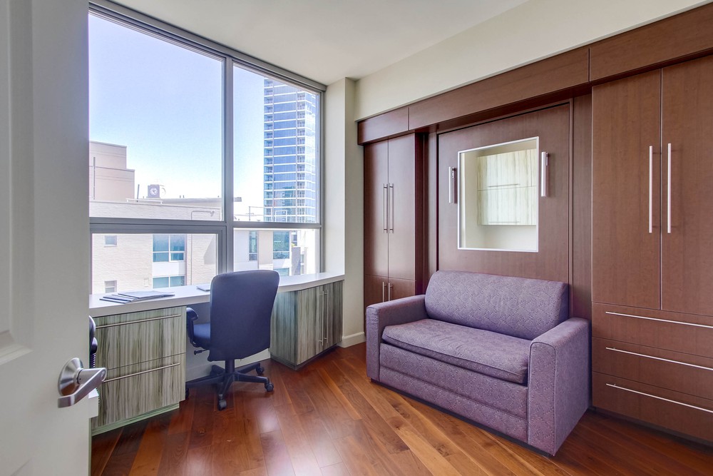 Virtual tour photo 28 of 56 for 253 Tenth Ave