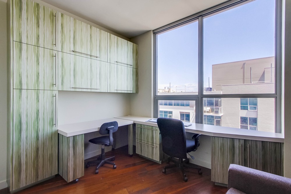 Virtual tour photo 30 of 56 for 253 Tenth Ave