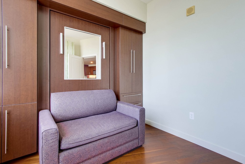 Virtual tour photo 31 of 56 for 253 Tenth Ave