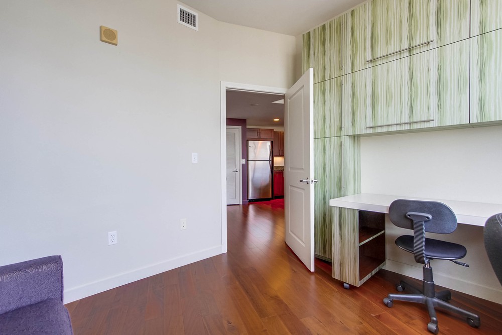 Virtual tour photo 32 of 56 for 253 Tenth Ave