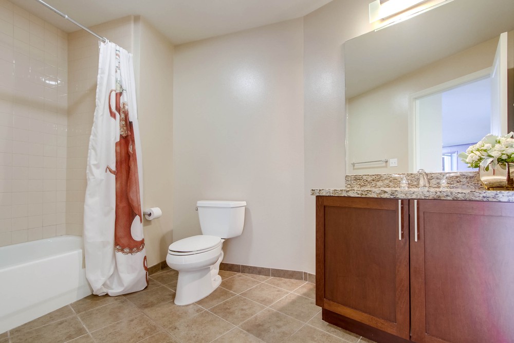 Virtual tour photo 33 of 56 for 253 Tenth Ave