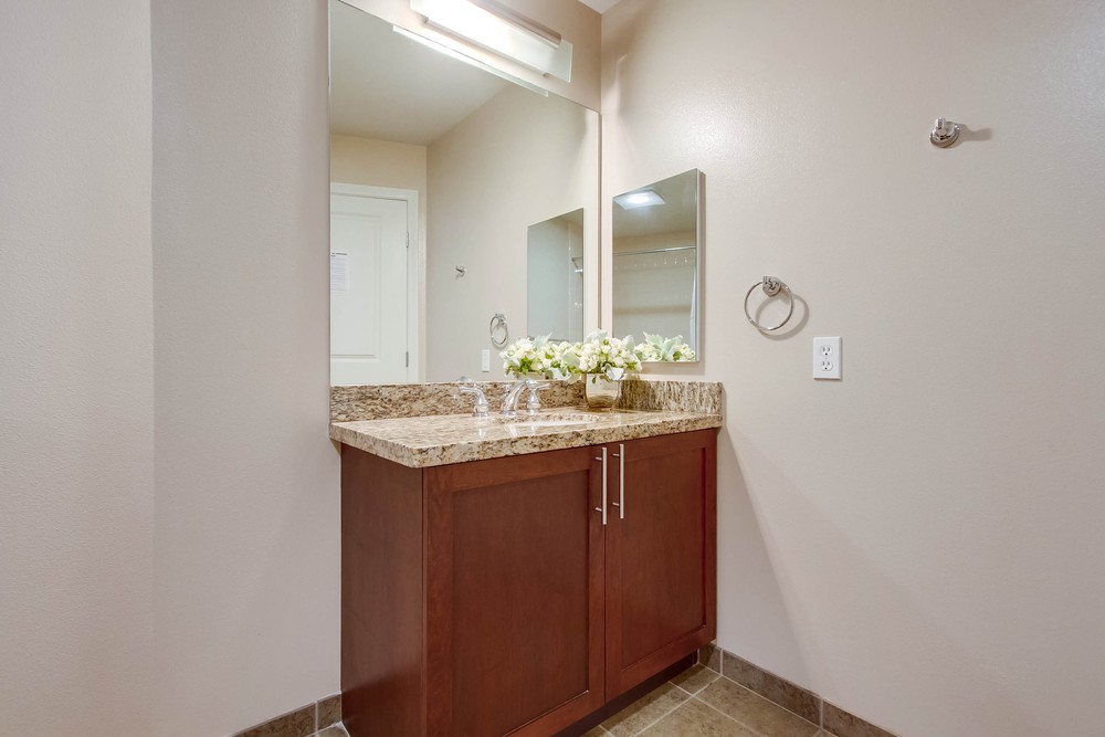 Virtual tour photo 35 of 56 for 253 Tenth Ave