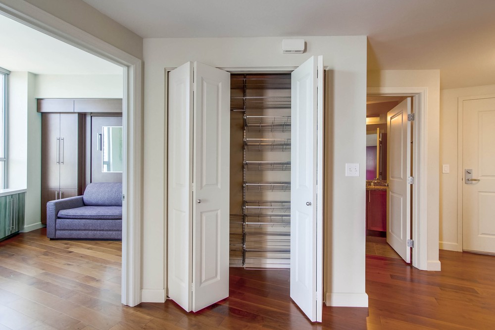 Virtual tour photo 36 of 56 for 253 Tenth Ave