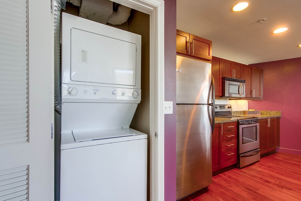 Virtual tour photo 37 of 56 for 253 Tenth Ave