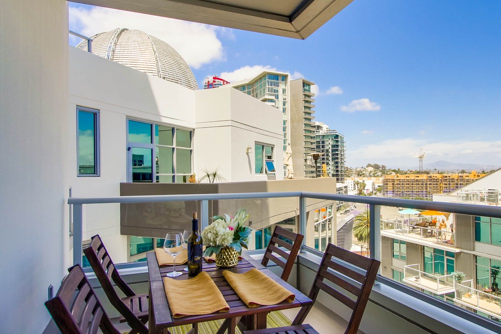 Virtual tour photo 38 of 56 for 253 Tenth Ave