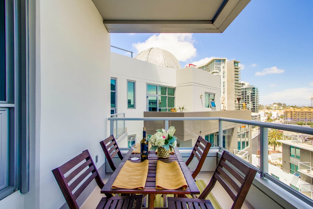 Virtual tour photo 39 of 56 for 253 Tenth Ave