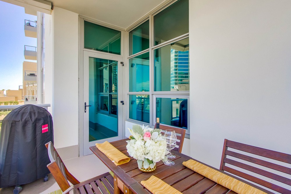 Virtual tour photo 40 of 56 for 253 Tenth Ave