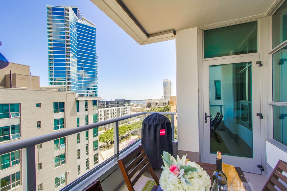 Virtual tour photo 41 of 56 for 253 Tenth Ave