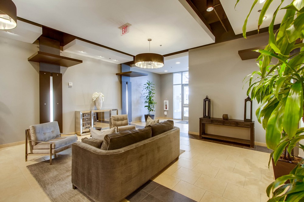Virtual tour photo 48 of 56 for 253 Tenth Ave