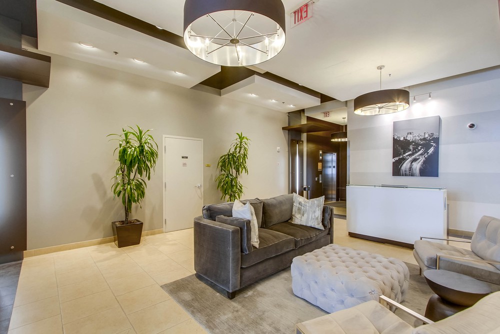 Virtual tour photo 49 of 56 for 253 Tenth Ave