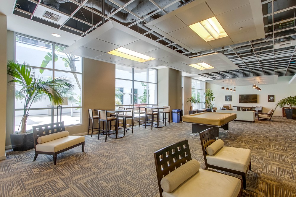 Virtual tour photo 50 of 56 for 253 Tenth Ave