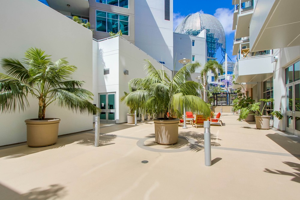 Virtual tour photo 51 of 56 for 253 Tenth Ave