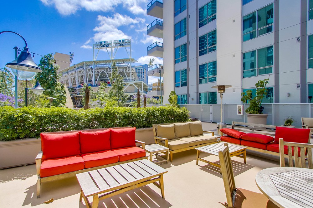 Virtual tour photo 52 of 56 for 253 Tenth Ave