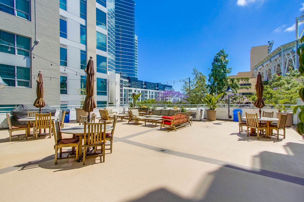 Virtual tour photo 54 of 56 for 253 Tenth Ave