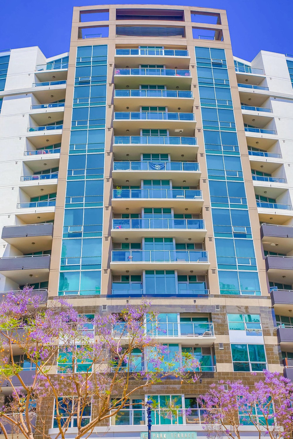 Virtual tour photo 4 of 58 for 253 Tenth Ave