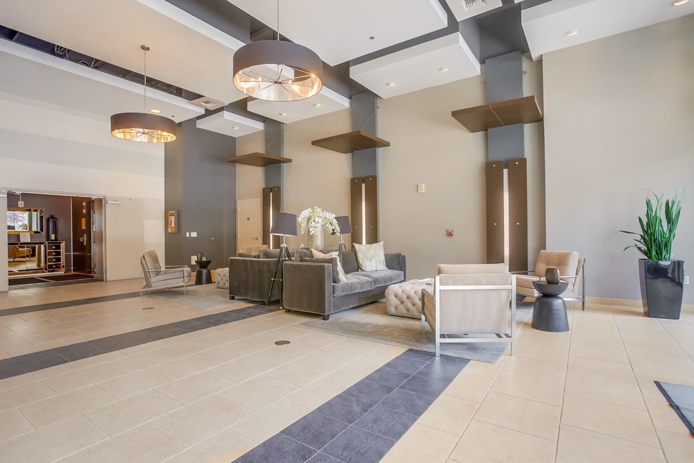 Virtual tour photo 6 of 58 for 253 Tenth Ave
