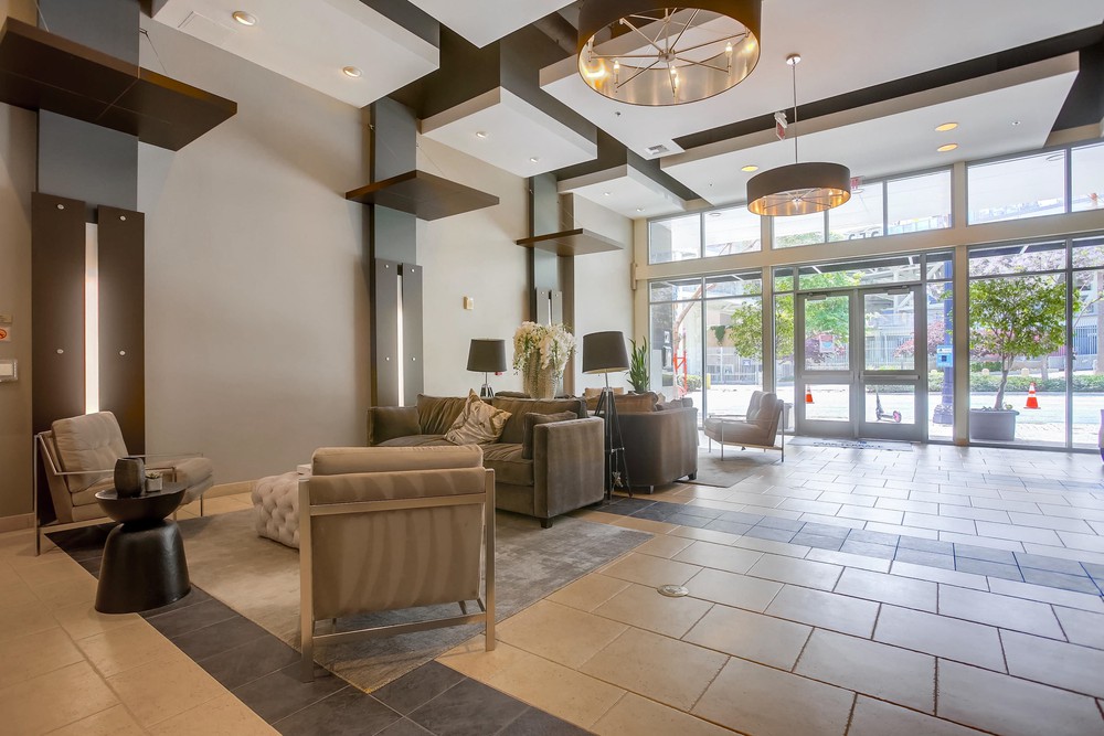 Virtual tour photo 7 of 58 for 253 Tenth Ave