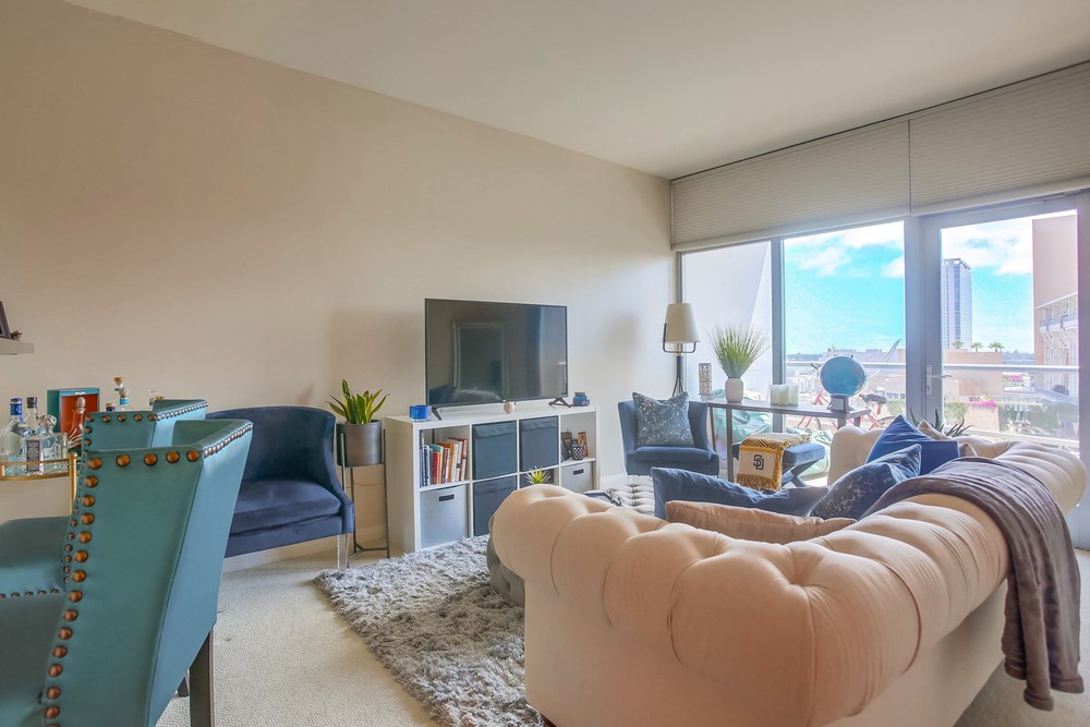 Virtual tour photo 9 of 58 for 253 Tenth Ave
