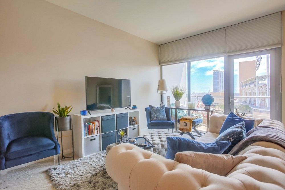 Virtual tour photo 10 of 58 for 253 Tenth Ave