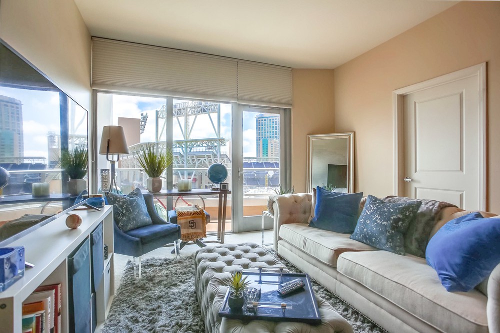 Virtual tour photo 11 of 58 for 253 Tenth Ave