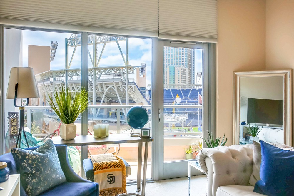 Virtual tour photo 12 of 58 for 253 Tenth Ave