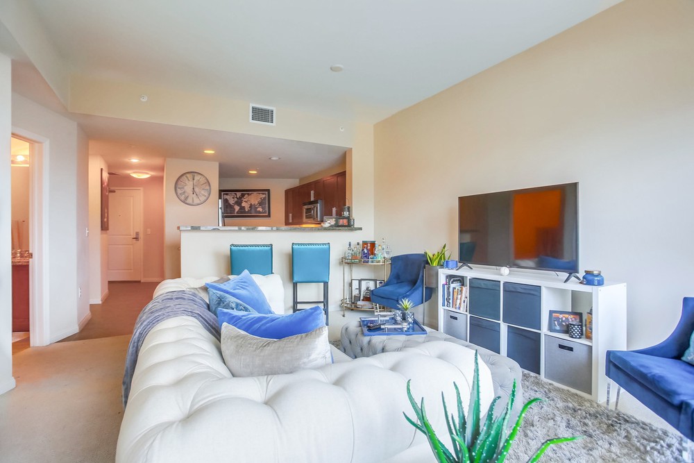 Virtual tour photo 13 of 58 for 253 Tenth Ave