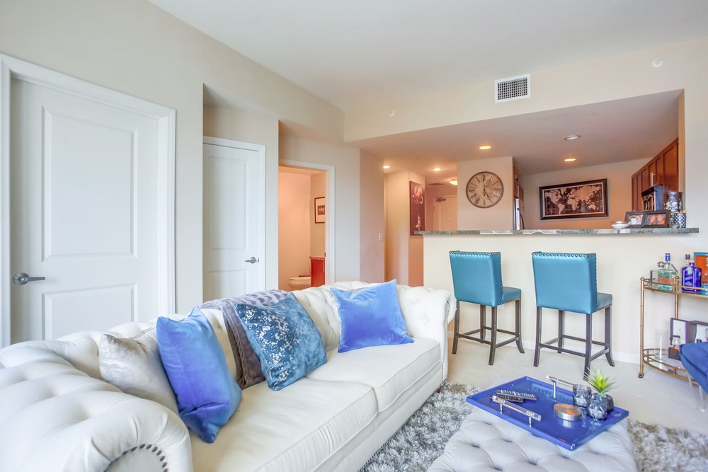 Virtual tour photo 14 of 58 for 253 Tenth Ave