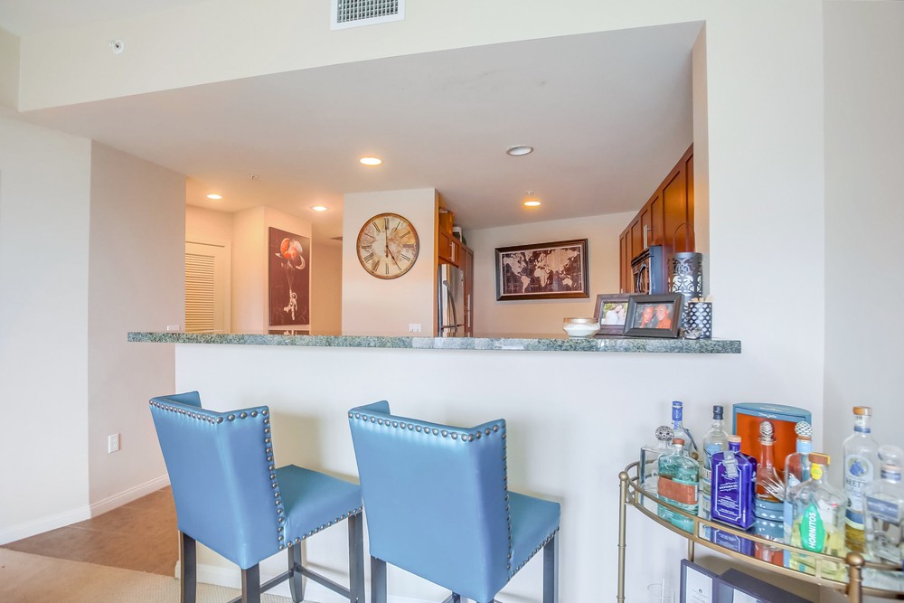 Virtual tour photo 15 of 58 for 253 Tenth Ave