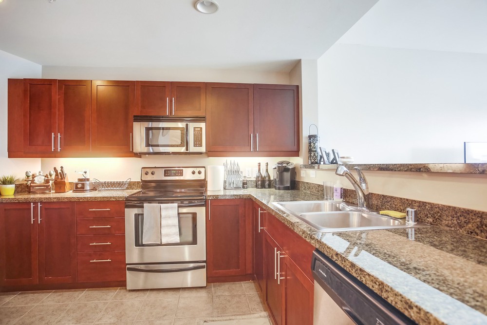 Virtual tour photo 16 of 58 for 253 Tenth Ave