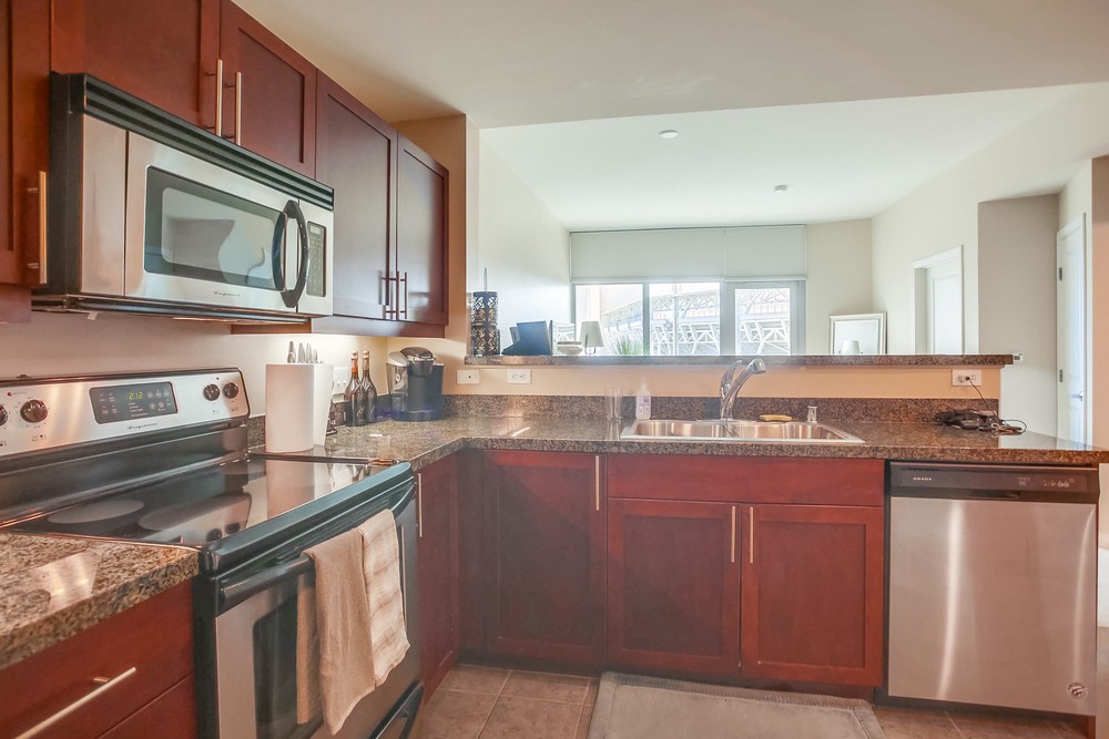 Virtual tour photo 18 of 58 for 253 Tenth Ave