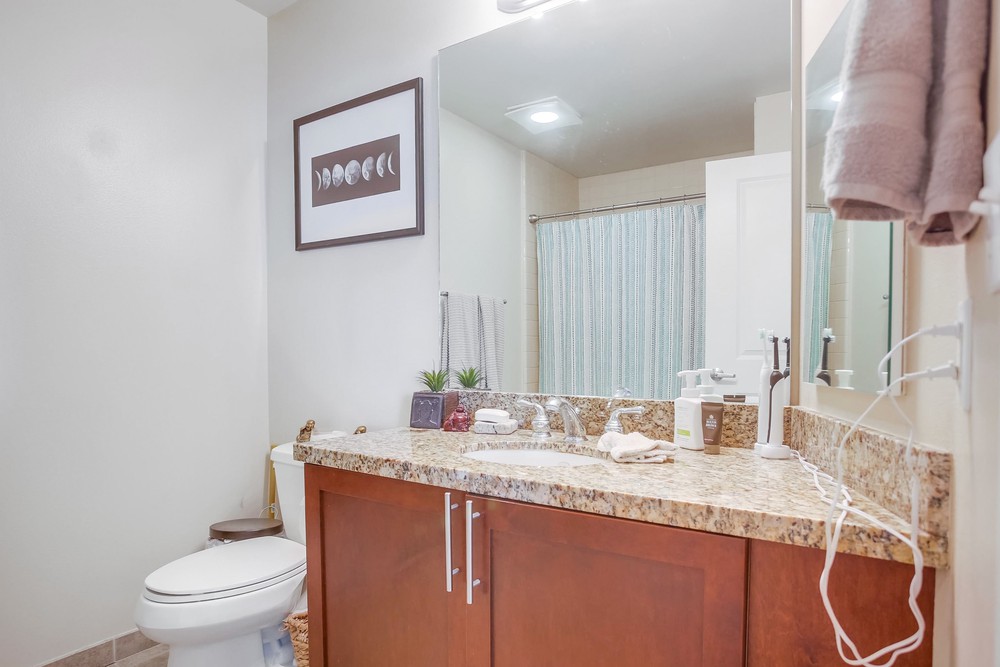 Virtual tour photo 19 of 58 for 253 Tenth Ave