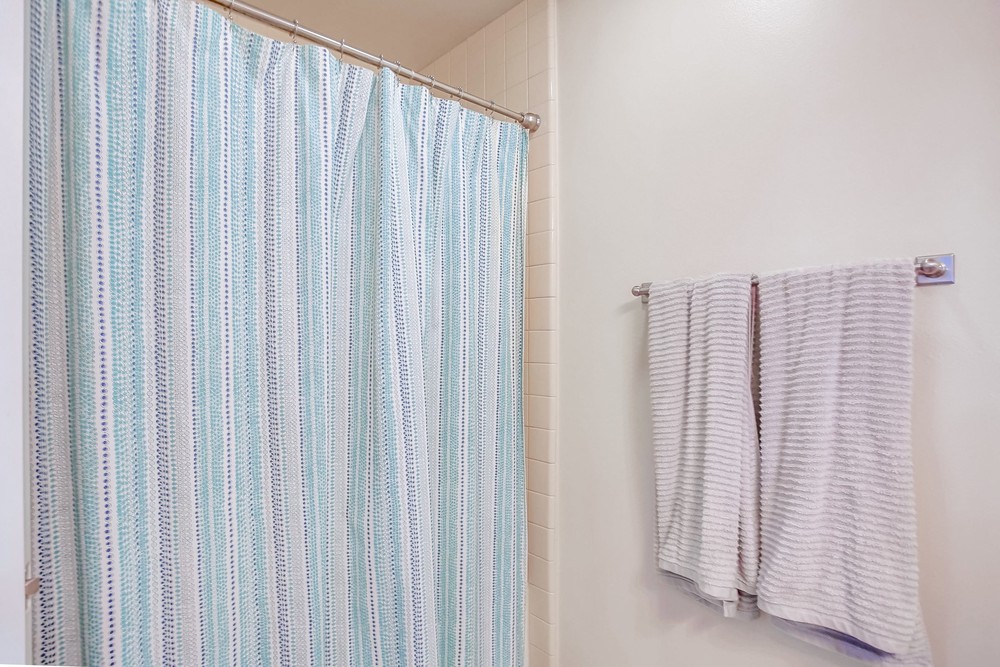 Virtual tour photo 20 of 58 for 253 Tenth Ave