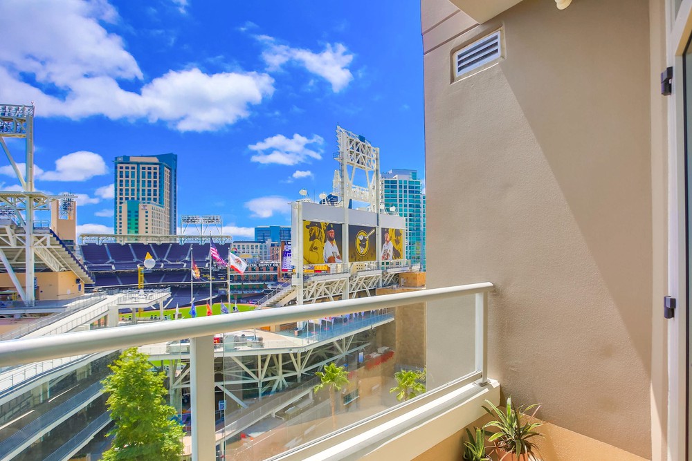 Virtual tour photo 34 of 58 for 253 Tenth Ave