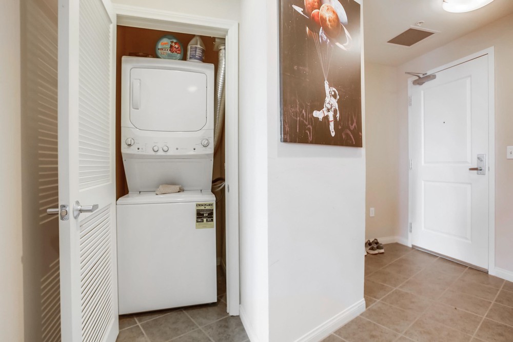 Virtual tour photo 35 of 58 for 253 Tenth Ave