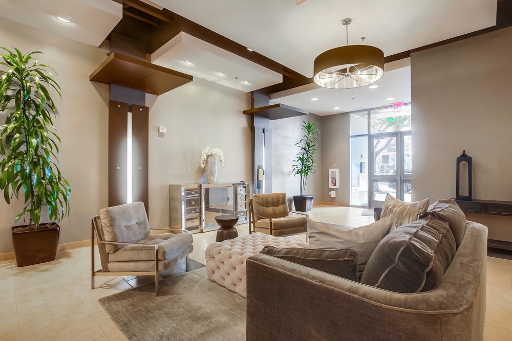 Virtual tour photo 36 of 58 for 253 Tenth Ave